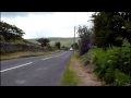 The Tour De France Caravan @ Buckden Yorkshire Dales