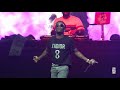 Lil Uzi Vert - 