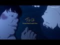 [THAISUB] Hwang Chang Young ft. Door - Fly Up แปลเพลง (Lookism OST)