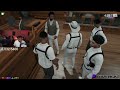 Episode 3.1: Arresting The Chief Of Police For Being Corrupt?! | GTA RP | GW Whitelist