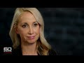 True Crime: Jilted Brazilian lover's cold-blooded murder | 60 Minutes Australia