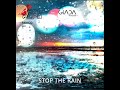 Hot Play, Giada Agasucci - Stop the rain