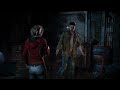 Until Dawn_20230331224222