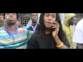 BAM ThaRudeOne - Where You At (Official Video)