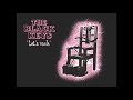 The Black Keys - Go [Fan Extended Version]