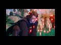 *NEW* Fortnite Darth Maul TRAILER!