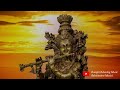 Heavenly Krishna Flute Music (बांसुरी) Calm Your Mind  and Spirit ||acchi nind ke liye