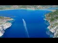 Porto Koufo - Greece 2022 [2.7k]
