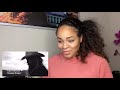 Chris Stapleton - Tennessee Whiskey (Reaction)