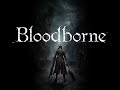 Bloodborne OST -  Cleric Beast/Vicar Amelia Boss Theme