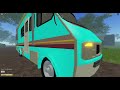 A Dusty Trip Forest Event Roblox!