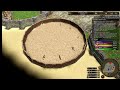 Age of Empires 3 | Colloseum