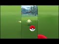 jirachi Caught hisuian typhlosion ||a thousand year slumber pokemon go||All wishes come true||