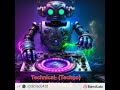 Technical- (Techno Beat) By $DJ Mac$
