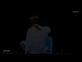 171202 MMA 멜론뮤직어워드 방탄소년단 봄날 지민 직캠 BTS SPRING DAY JIMIN FOCUS FANCAM