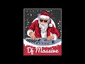 DJ Massive Amapiano mix December Vibe [2020]