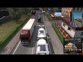 ETS2MP Rammer