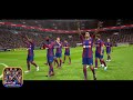 eFootball™ 2024 Mobile Vs FC MOBILE 24 COMPARISON: GRAPHICS, ANIMATION, CELEBRATIONS...