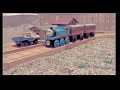 Thomas the tank engine and friends | intro sequence remake