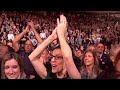 Bon Jovi - Livin' on a Prayer 2012 Live Video FULL HD