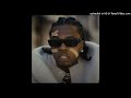 [FREE FOR PROFIT] Gunna type beat 2024 - 