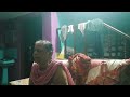 Thakurmar viral song #video#youtube