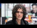 Howard Stern - 