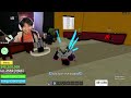 Blox Fruits Ep.86 - PINAKAMATAAS NA FRUIT MAKUHA PANALO NG DARKBLADE