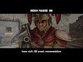 How To Completely Remaster New Vegas With Only 20 Mods - Lazy Mod List 2020