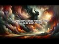 Unusual Events Affecting Demons Globally! | Message from God