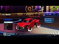 Rocket League®_20210107173302