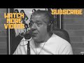 How To Deal With Frustration | Joey Diaz