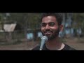 Nutan Jibon Peyechi || Dipak Kumar Tlw || Official Video || Bengali Christian Gospel Worship Song