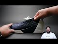 Why EVERYONE hates the Jordan 15