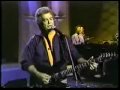 Conway Twitty - The Image Of Me (1987) HQ