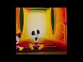 Mickey and Minnie's Runaway Railway at Disneyland