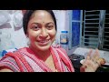 Small Bedroom Decoration//Small Room makeover//chicken Day..ভোল পাল্টে গেলো ছোট্ট  bedroom এর