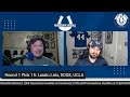 Indianapolis Colts: Grading & Reacting to 2024 NFL Draft Class | Horseshoe Huddle Podcast