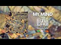 Michael Reighard - My Mind (Streaming video)