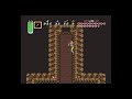 The Legend of Zelda LttP part9 Turtle Rock