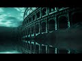 The Colosseum | Dark Ambient Music, Deep Sound, ASMR, Relaxation
