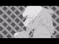 Older ~ Steven Universe Tribute Animatic