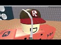 if you miss old roblox watch this video