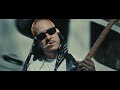 Maluma, Blessd - Call Me (Official Video)