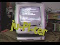 ju-PI-ter! America's favorite portable computer!