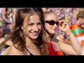 Purple Disco Machine | Tomorrowland 2023