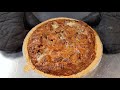 How to make the best pecan pie (Grandma's recipe!)