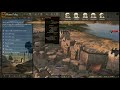 Mount & Blade II: Bannerlord - Quest succeeded sound