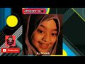 18+ PRESET BASE ALIGHT MOTION [ LAGU DJ TIKTOK INDONESIA ] 🥺🙇 #8