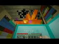 Minecraft: ESCAPE GAMINGWITHJEN'S HOUSE!!! - SECURE BASE ESCAPE IN MINECRAFT